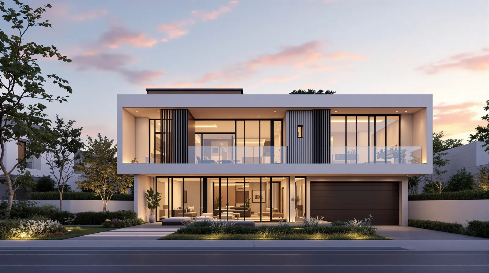 AI Architectural Rendering: The Complete Guide for Design Practices